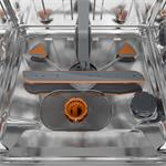 Gorenje GS643B90W