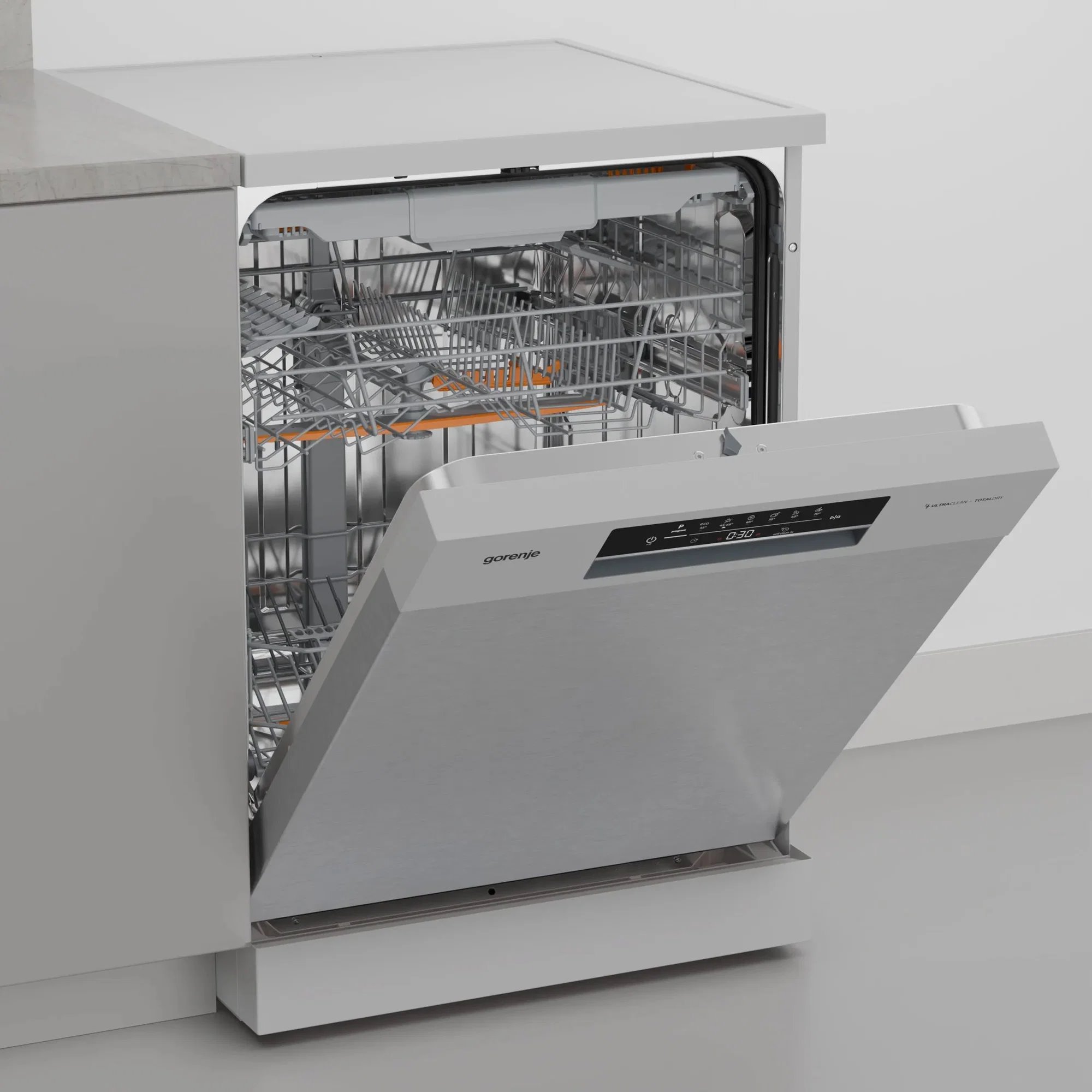 Gorenje GS643B90X