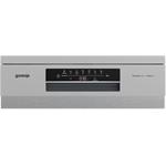 Gorenje GS643B90X
