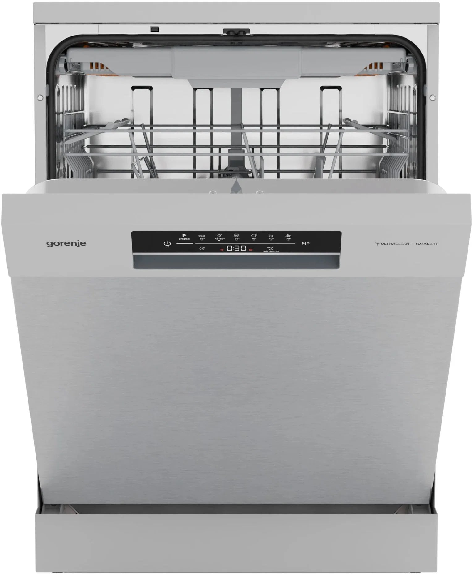 Gorenje GS643B90X