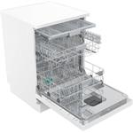 Gorenje GS643C90W