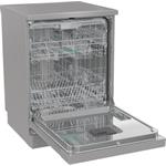 Gorenje GS643C90X