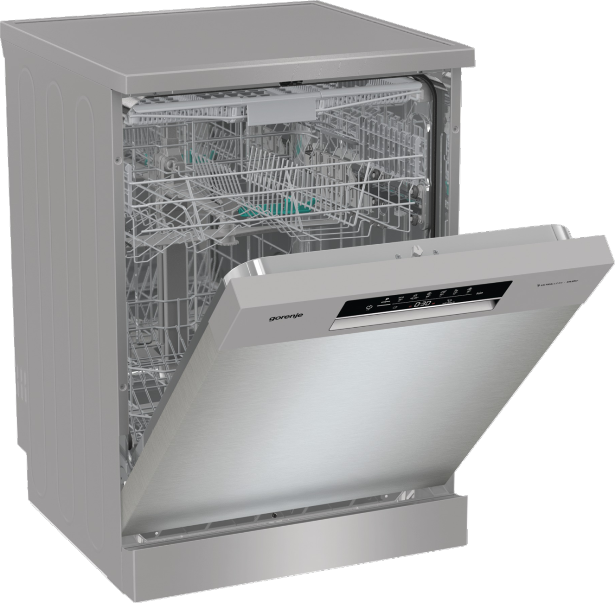 Gorenje GS643D90X
