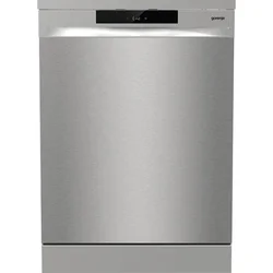 Gorenje GS671C60X - Myčky