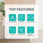 Gorenje GS673A97X