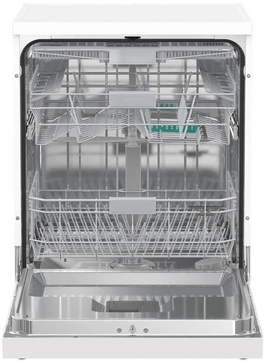 Gorenje GS673B60W