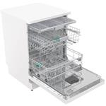 Gorenje GS673B60W