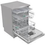 Gorenje GS673B60X