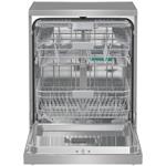 Gorenje GS673B60X