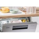 Gorenje GS673B60X