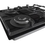 Gorenje GTW641EB