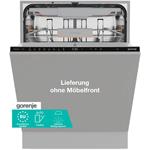 Gorenje GV16B