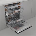 Gorenje GV16C