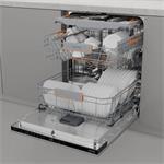 Gorenje GV16C