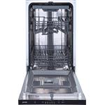 Gorenje GV520E10