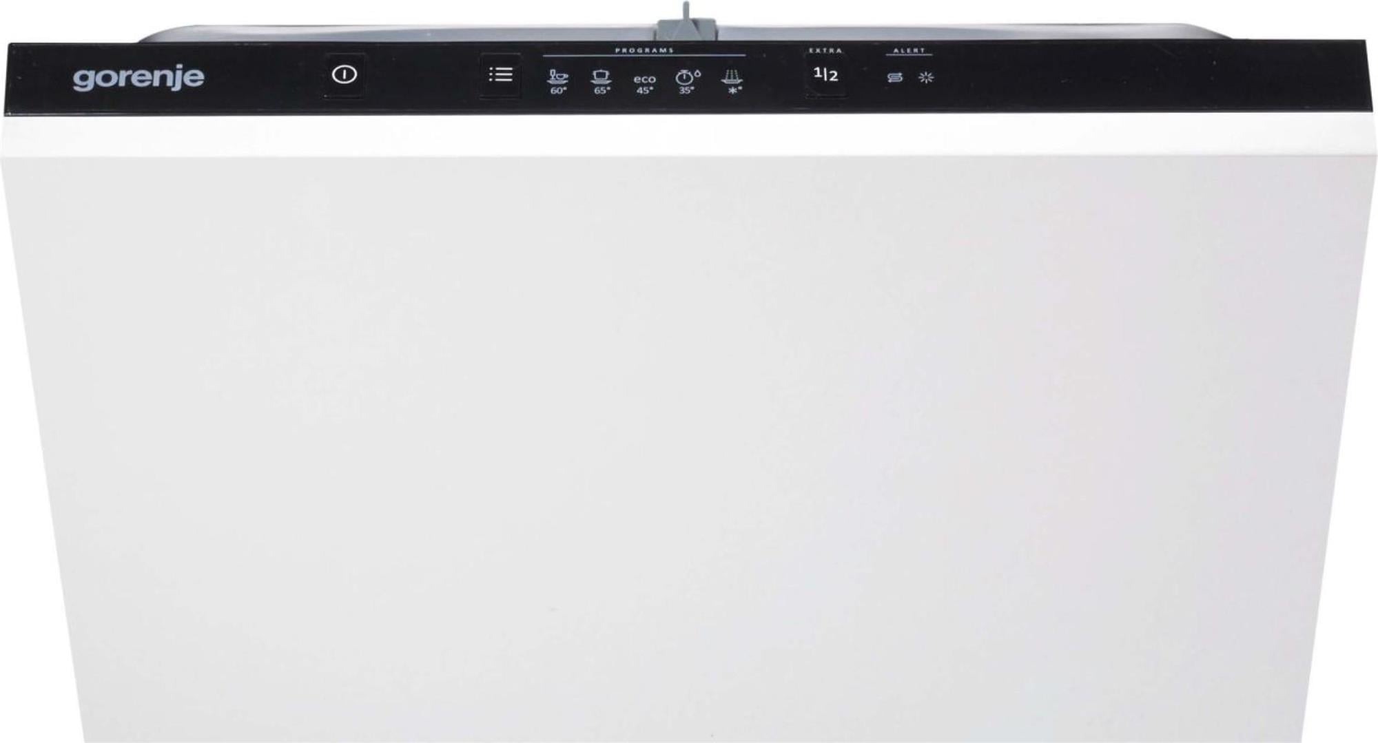 Gorenje GV520E15