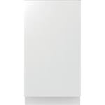 Gorenje GV520E15