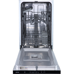Gorenje GV520E15