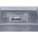 Gorenje GV520E15