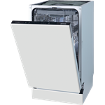 Gorenje GV543D15
