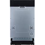 Gorenje GV543D15