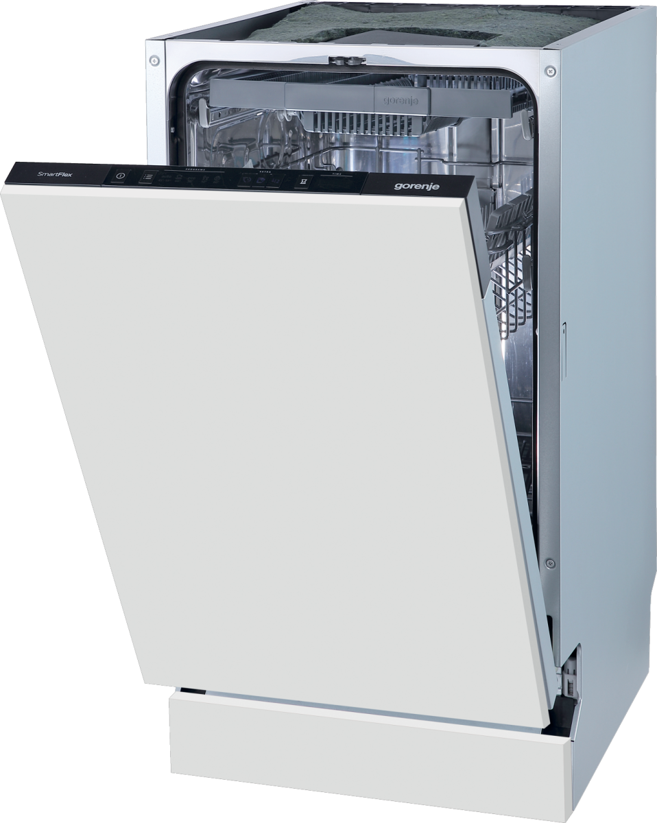Gorenje GV561C10