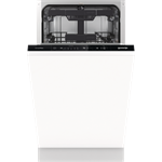 Gorenje GV561D10