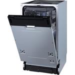 Gorenje GV561D10