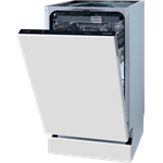 Gorenje GV583C10