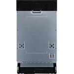 Gorenje GV583C10