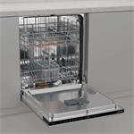 Gorenje GV642A65