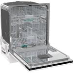 Gorenje GV642D61