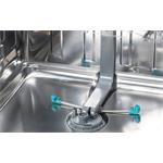 Gorenje GV642D61