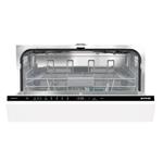 Gorenje GV642D61
