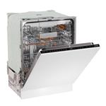 Gorenje GV663A65