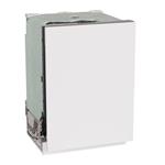 Gorenje GV663B65XXL