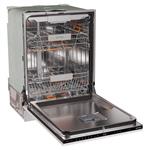 Gorenje GV663B65XXL