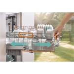 Gorenje GV663B65XXL