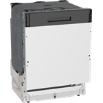 Gorenje GV663B66