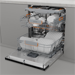 Gorenje GV663B66