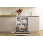 Gorenje GV663C65