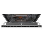 Gorenje GV663C65