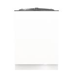 Gorenje GV672C61