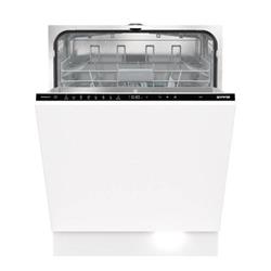 Gorenje GV672C61