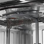 Gorenje GV673A66