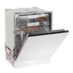 Gorenje GV673A66