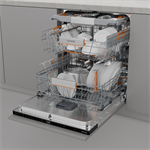 Gorenje GV673B66