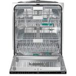 Gorenje GV673C61