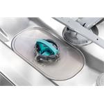 Gorenje GV673C61