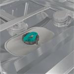 Gorenje GV673C61